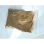 Hot selling high quality 1,4-Benzoquinone dioxime 105-11-3 with reasonable price and fast delivery !!