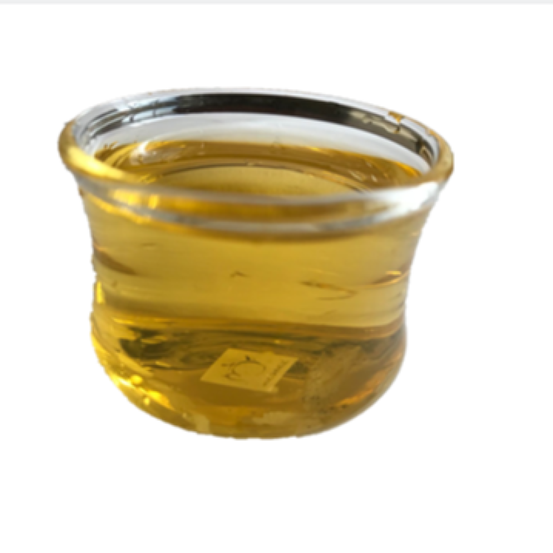 High quality best price Ethoxylated hydrogenated castor oil 61788-85-0