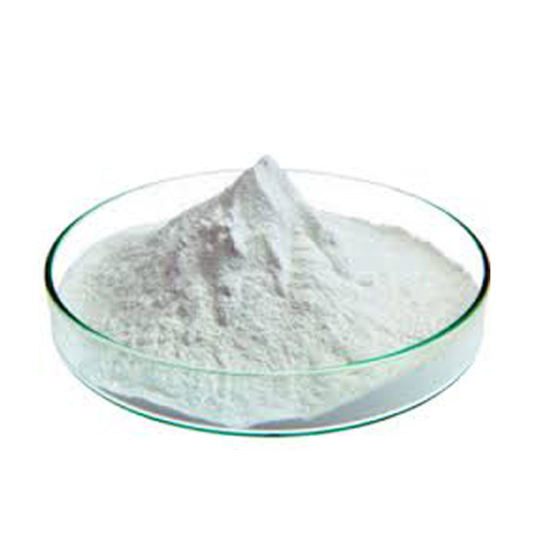 Factory supply high quality Tiamulin hydrogen famarate 55297-96-6