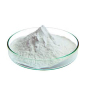Factory supply high quality Tiamulin hydrogen famarate 55297-96-6
