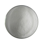 GMP Factory supply high quality CAS 78418-01-6 CAPRYLOYL SALICYLIC ACID with reasonable price