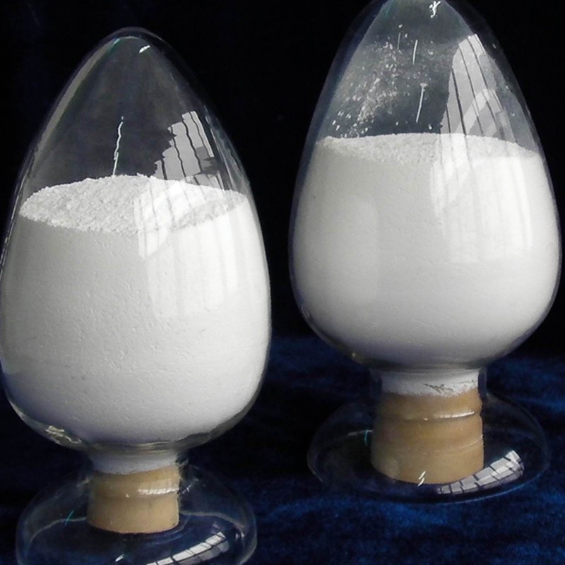 GMP Factory Supply High Purity Nootropic NSI189 / NSI-189 / NSI 189 Powder