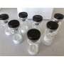 GMP Factory supply High Quality API 99% Carbetocin with reasonable price and fast delivery 37025-55-1