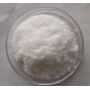 Factory Price analytical industrial food grade Sodium nitrate with CAS 7631-99-4