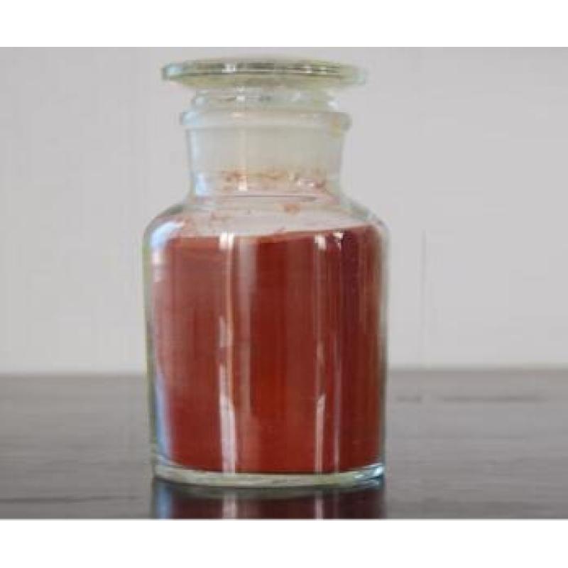 Pure Natural astaxanthin I CAS 472-61-7 I 1% 10% Astaxanthin Extract powder