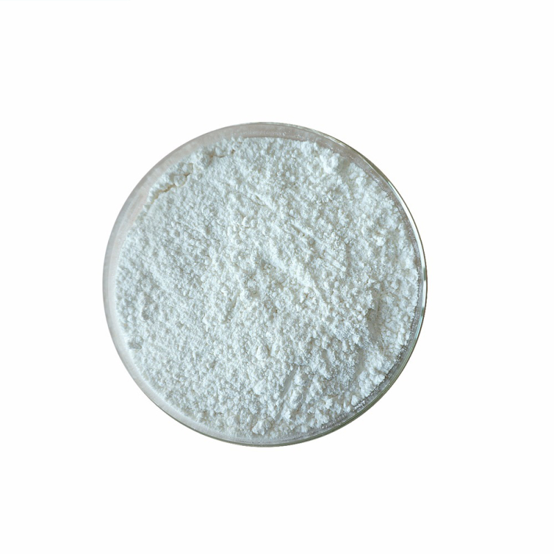 Hot selling high quality Sodium propionate 137-40-6 with reasonable price and fast delivery !!
