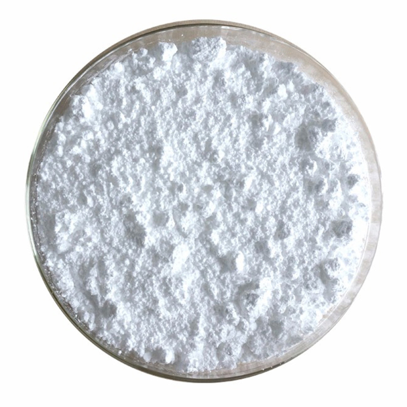 high quality cytidine 5'-diphosphocholine in bulk 99% USP Raw material cdp-choline citicoline
