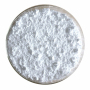 high quality cytidine 5'-diphosphocholine in bulk 99% USP Raw material cdp-choline citicoline