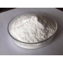 Manufacturer high quality Lithium tri-tert-butoxyaluminum hydride with best price 17476-04-9