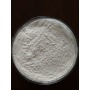 Hot sale & hot cake high quality Potassium clavulanate 61177-45-5 with reasonable price !