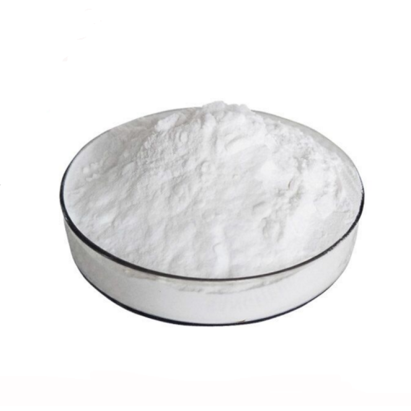 Hot Selling Top Quality Hydroxyethyl starch with competitive price and fast delivery 9005-27-0