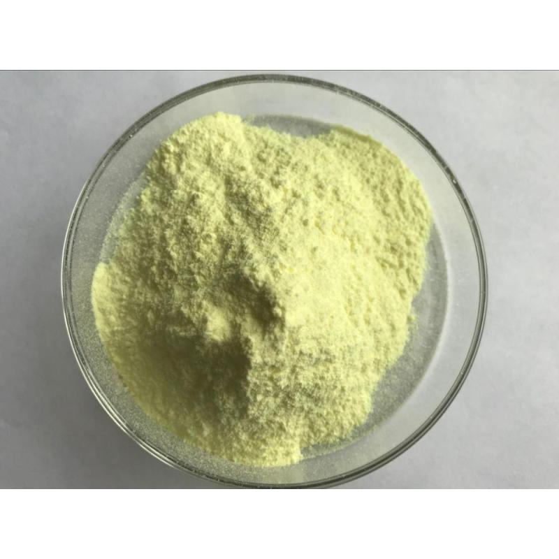 High quality Vitamin K3/Menadione with best price 58-27-5