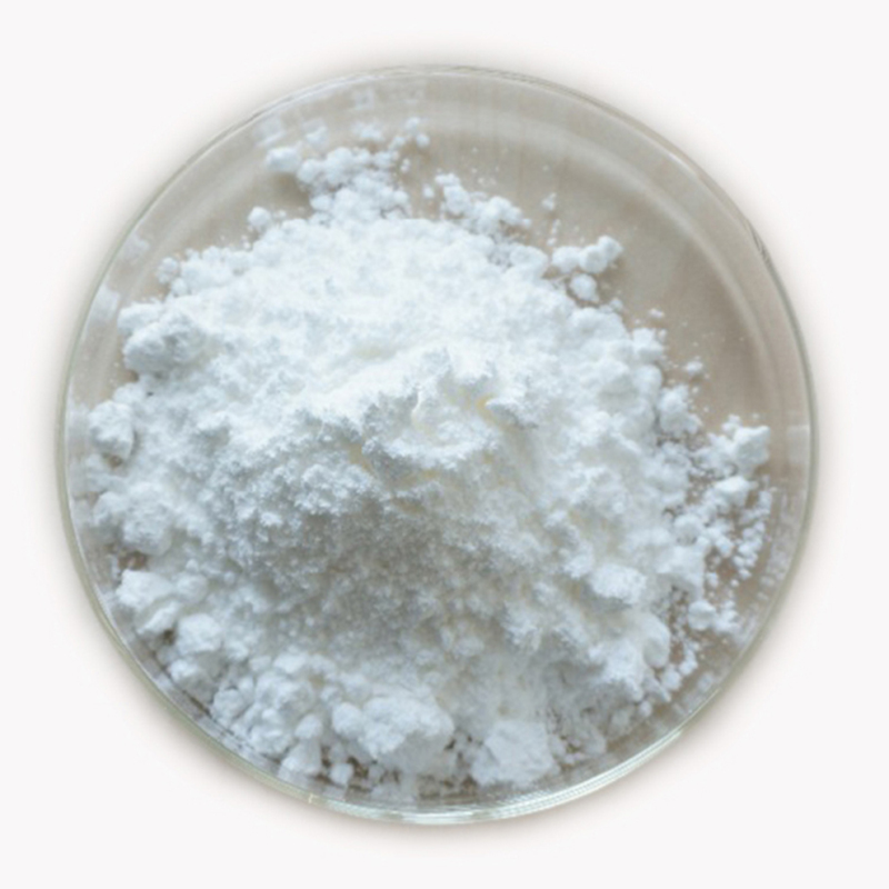 Hot selling high quality Fluoxetine hydrochloride HCL Powder for Anti -depression