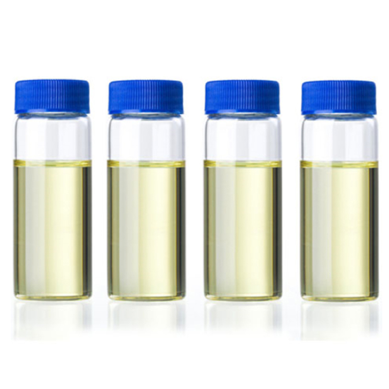 Hot sale & hot cake high quality Ethyl laurate 106-33-2