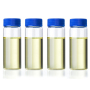 Hot sale & hot cake high quality Ethyl laurate 106-33-2