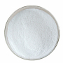 Hot selling high quality 4'-Methyl-2-cyanobiphenyl 114772-53-1 with reasonable price and fast delivery !!