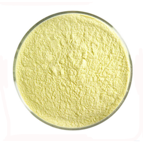 Hot selling high quality 99% dipyridamole powder 58-32-2