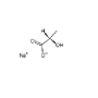 Best price CAS 867-56-1 Sodium (S)-lactate