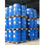 Top quality CAS 100-41-4 Ethylbenzene with reasonable price and fast delivery on hot selling