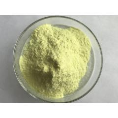 Factory supply  Rutin extract powder with reasonable price