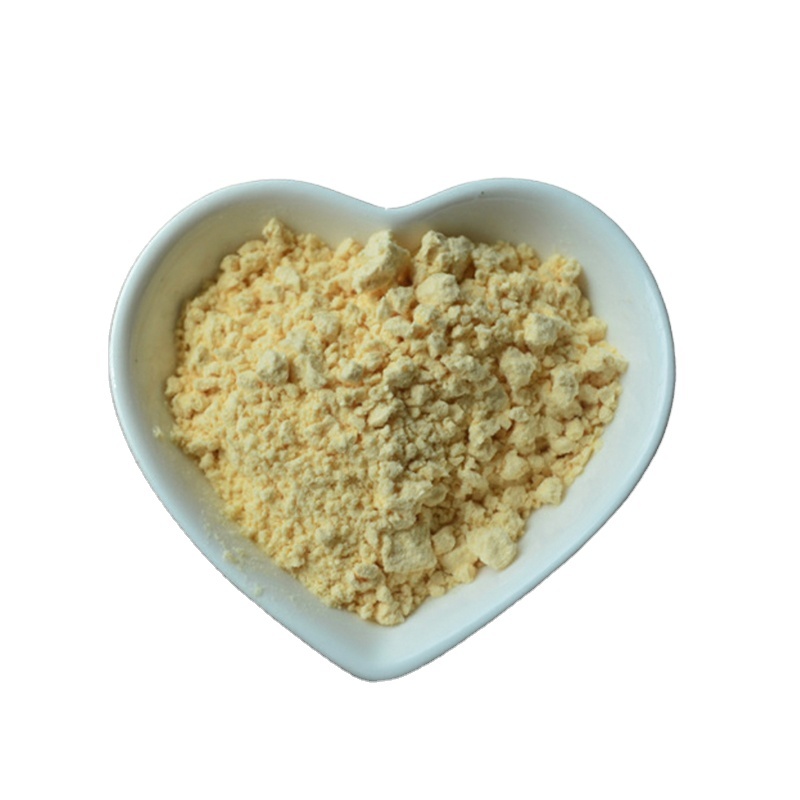 High quality best price cas 71125-38-7 Meloxicam with fast delivery