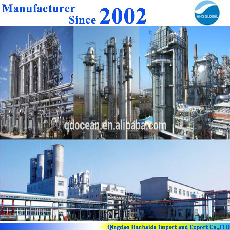 High quality clofarabine with best price