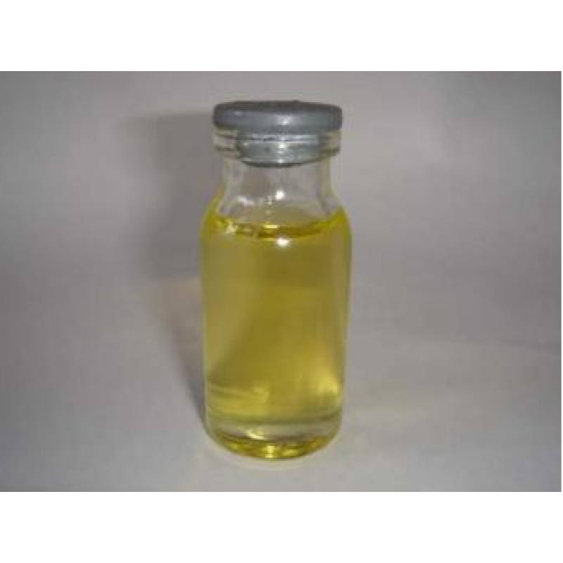 Best price pure nature lemon eucalyptus oil essential