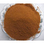 Hot selling high quality Chocolate flavour or Chocolate-Ice cream flavor with reasonable price and fast delivery !!
