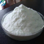 GMP Certified 99% Donepezil Hydrochloride powder / Donepezil HCL Hydrochloride