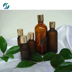 Hot selling high quality Lavandin oil 8022-15-9 with reasonable price and fast delivery