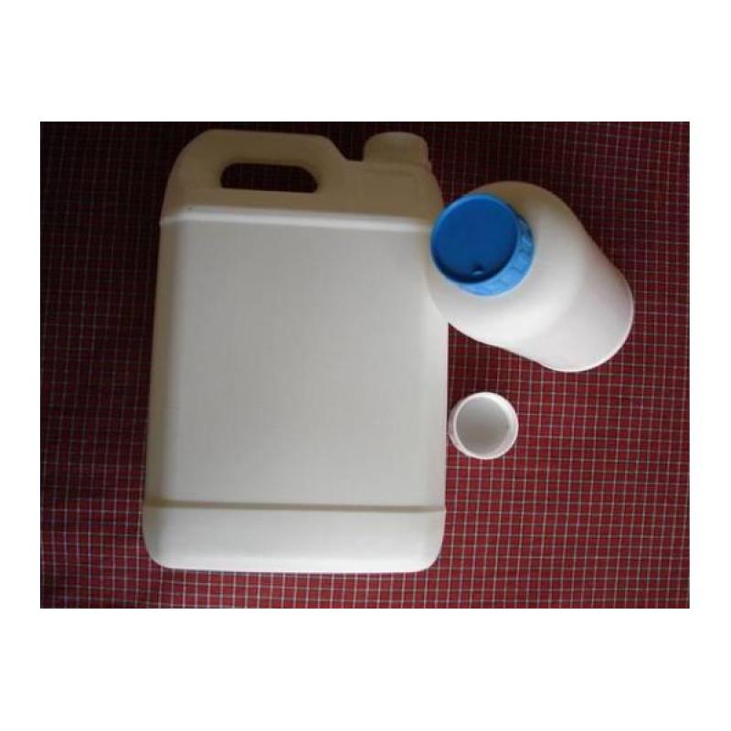 high quality Trimethylolpropane triglycidyl ether cas 30499-70-8 with best price