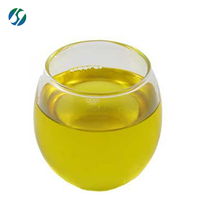 High quality Dimethyl thio-toluene diamine /DMTDA with best price 106264-79-3
