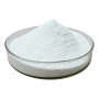 99% purity Ozagrel hydrochloride / Ozagrel HCl CAS NO. 78712-43-3