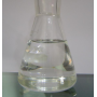 High quality Perflurohexane sulphonyl fluoride with best price 423-50-7