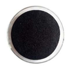 High quality 10% palladium on activated carbon CAS 7440-05-3