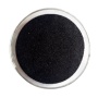 Hot selling 5% 10% palladium carbon catalyst/palladium carbon with reasonable price
