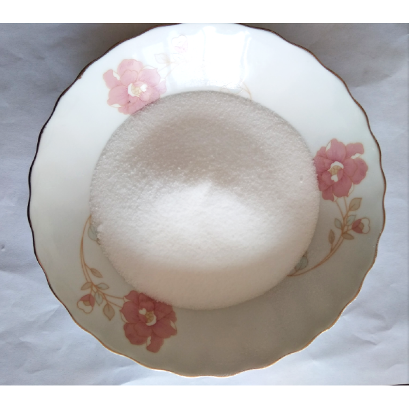 Stocks Supply grapefruit extract 98% naringin / naringin powder