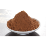 Hot selling high quality Chocolate flavour or Chocolate-Ice cream flavor with reasonable price and fast delivery !!