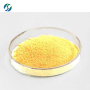 Manufacturer food grade caffeic acid powder pure Caffeic acid with best price 331-39-5