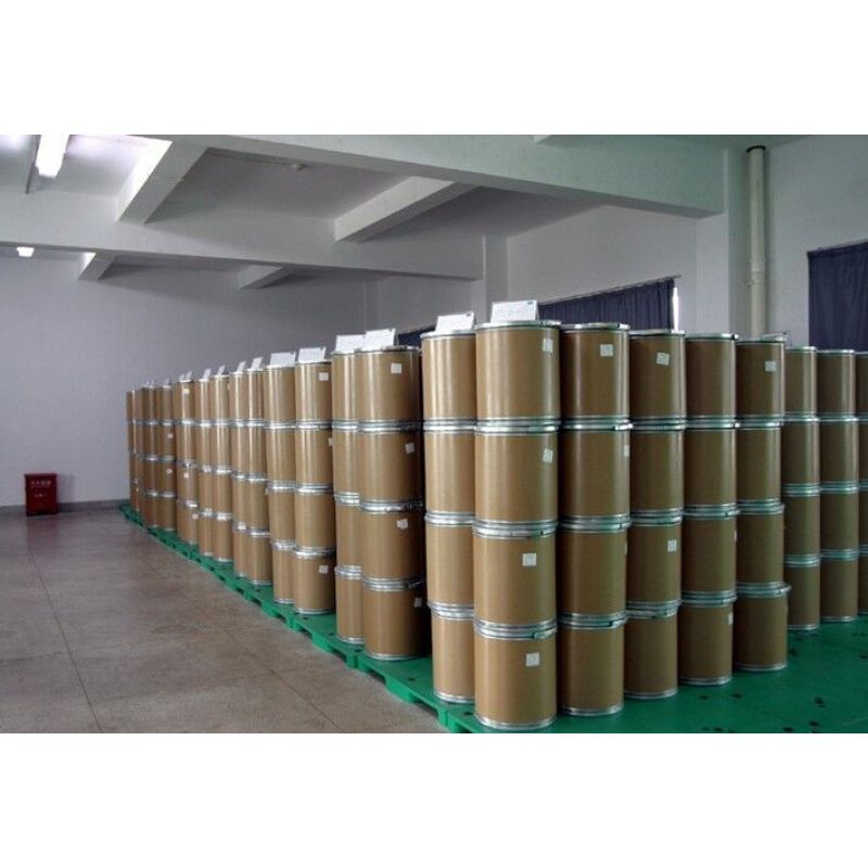 Hot selling high quality Sodium acetate trihydrate 6131-90-4 with reasonable price and fast delivery !!