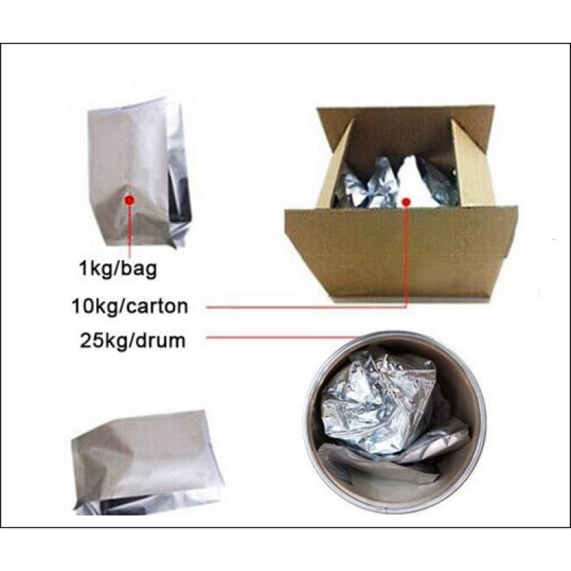 Hot selling high quality 9-FLUORENOL with reasonable price and fast delivery !!