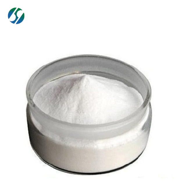Hot selling high quality 1-(3-Methyl-1-phenyl-5-pyrazolyl)piperazine 401566-79-8