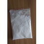 Buy sex raw material Sildenafile citrate Sildenafile from USA warehouse