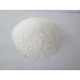Hot selling high quality ammonium bicarbonate 1066-33-7 with reasonable price and fast delivery