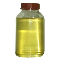 Manufacture supply nature terpineol pine oil