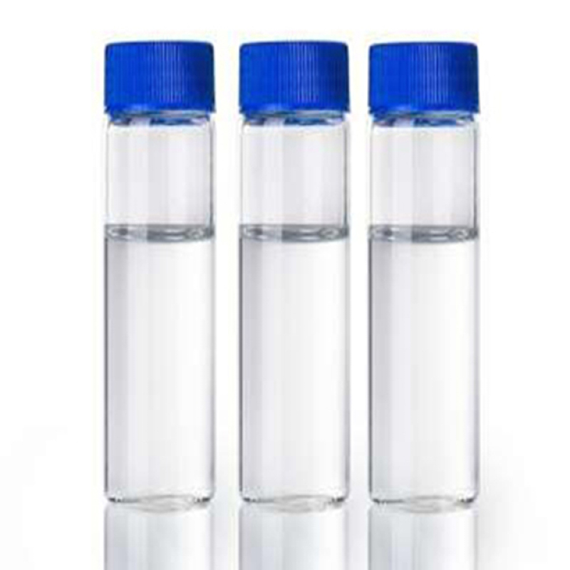 High quality best price Valproic Acid 99-66-1 with reasonable price and fast delivery