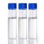 High quality best price Valproic Acid 99-66-1 with reasonable price and fast delivery