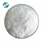 ISO factory supply high quality Olaparib 763113-22-0 with best price
