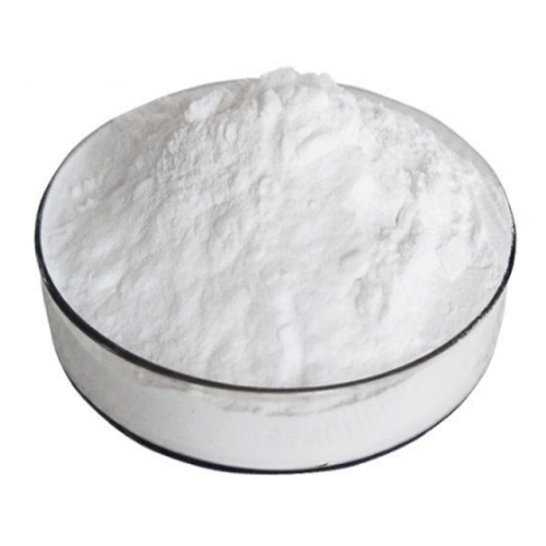 99% High Purity and Top Quality 5-Aminotetrazole  with reasonable price on Hot Selling 4418-61-5!!