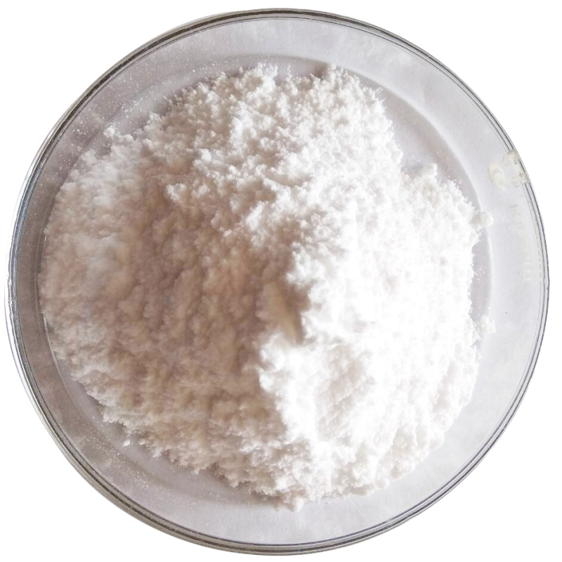 Hot sale high quality D-Alanine CAS 338-69-2 with reasonable price !